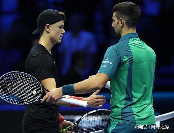 持续冲击禁 持续冲击禁