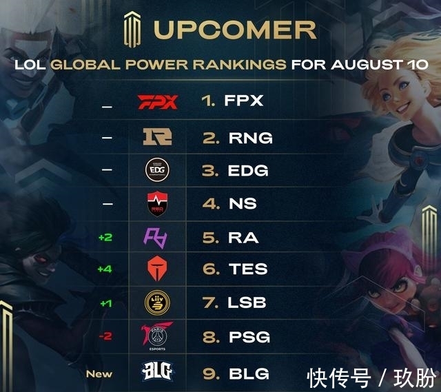 卖会上亮相 卖会上亮相