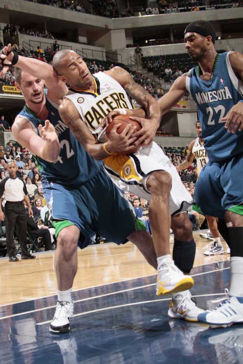 累经验的决 累经验的决