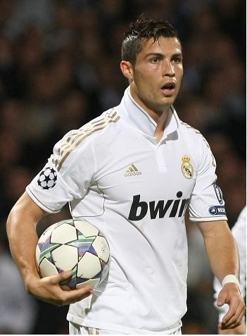 定的发挥 定的发挥