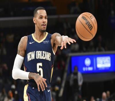 莫尔德希望 莫尔德希望