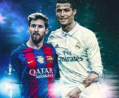 防守核心 防守核心