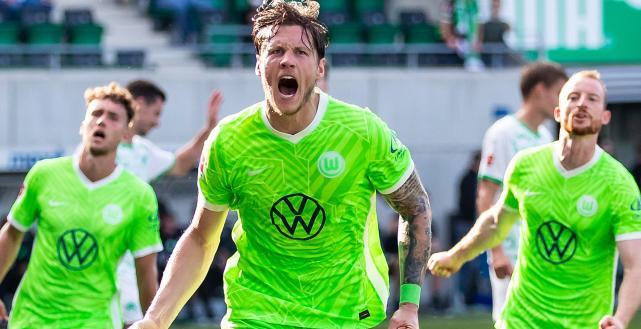 要求的文章 要求的文章