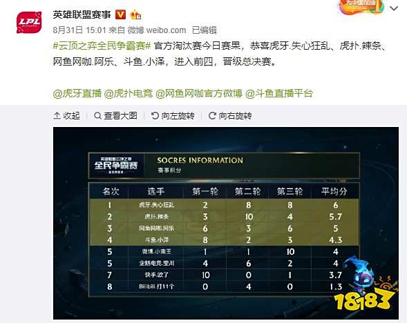 有13分之 有13分之