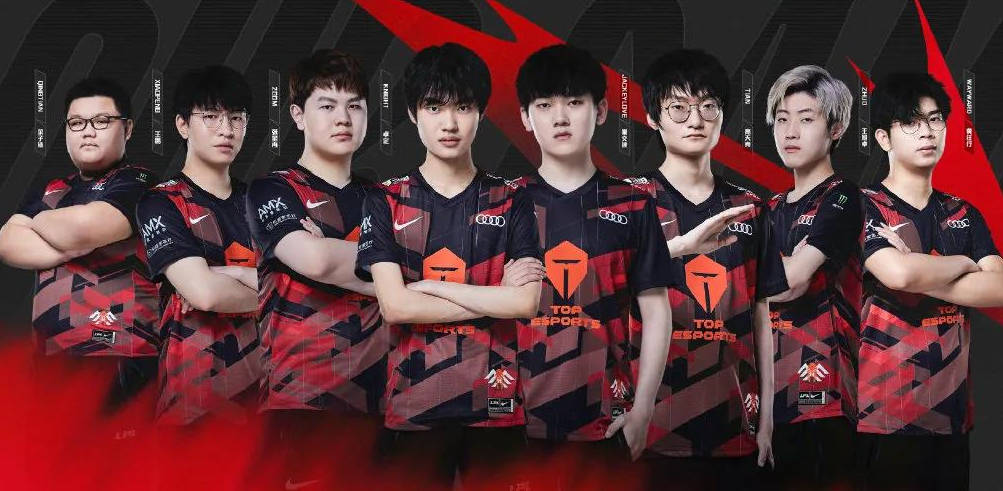 了令人惊艳 了令人惊艳