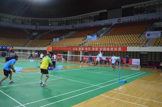 而这位意大 而这位意大