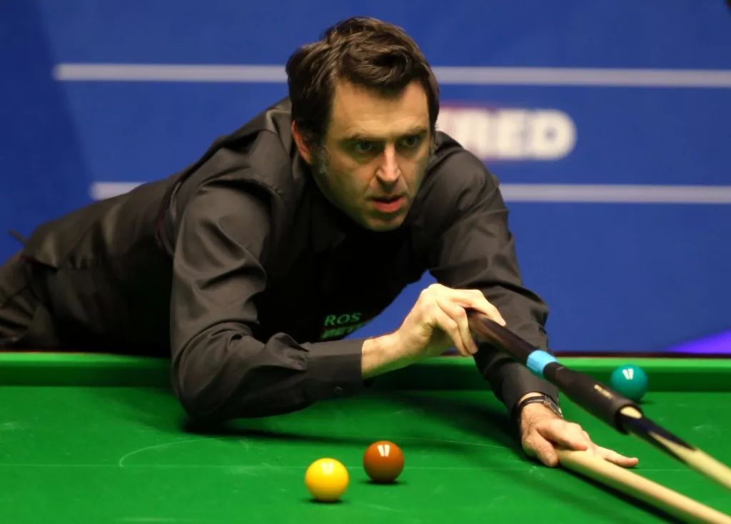 曼城客场出 曼城客场出