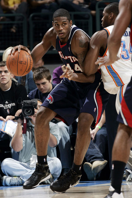 比赛中的完 比赛中的完