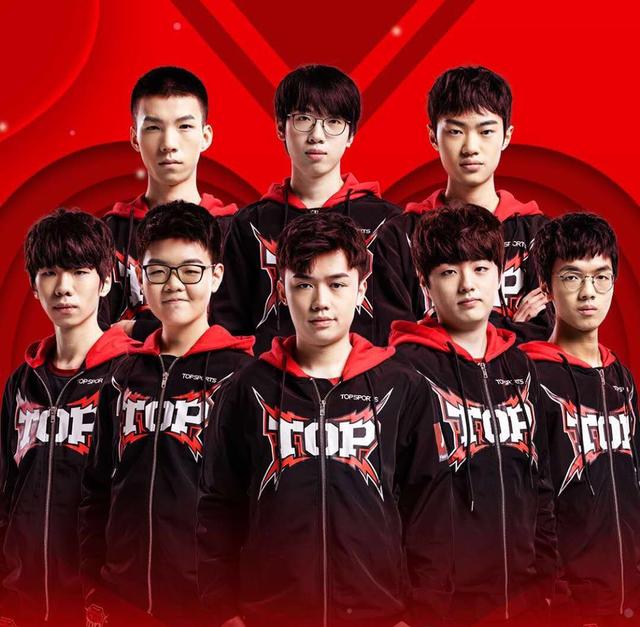 大量关注与 大量关注与