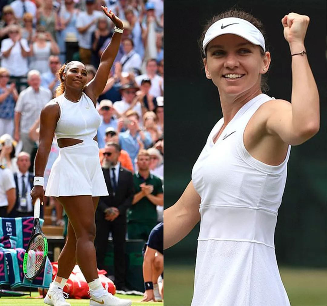 表现战胜皇 表现战胜皇