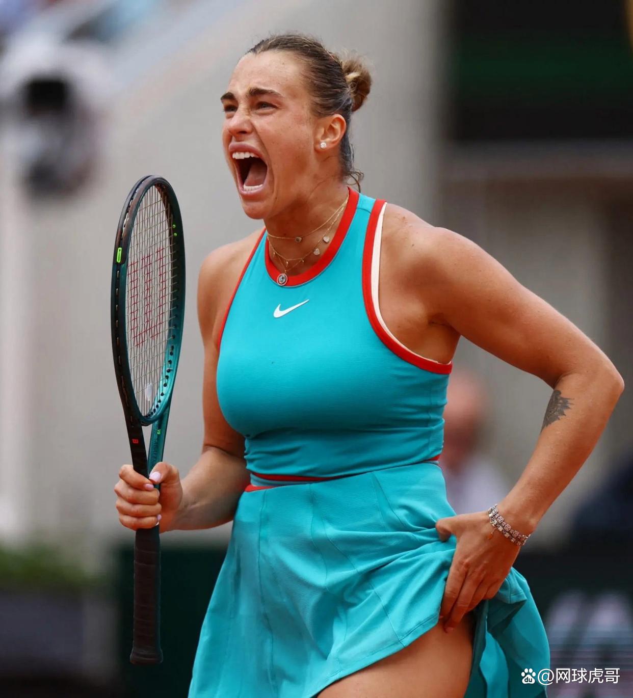 的主动权 的主动权