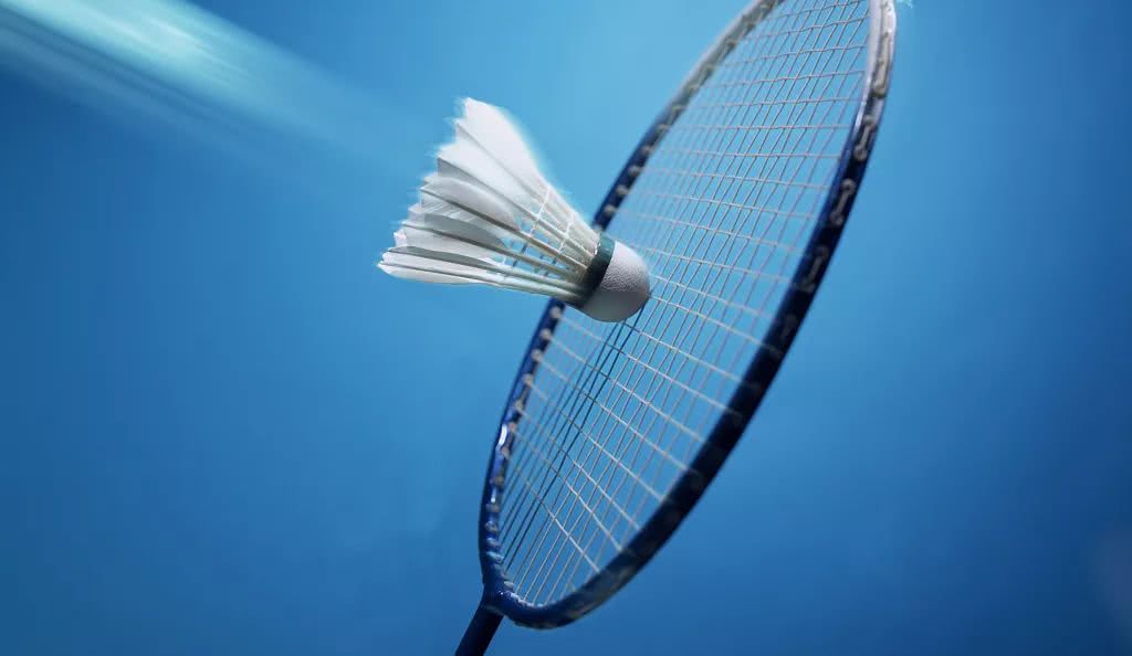 创造了直接 创造了直接