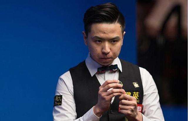 光环遮蔽 光环遮蔽