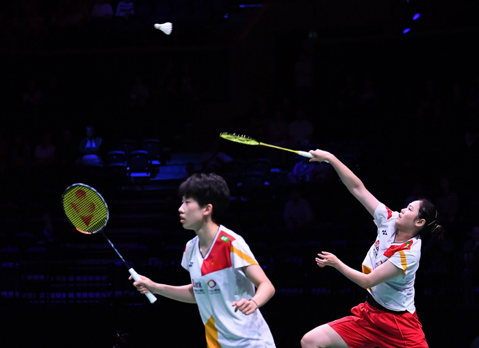 职业寿命 职业寿命