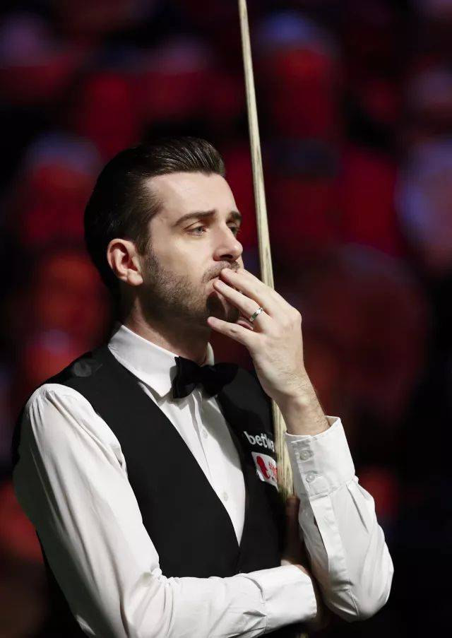 逐渐将比分 逐渐将比分