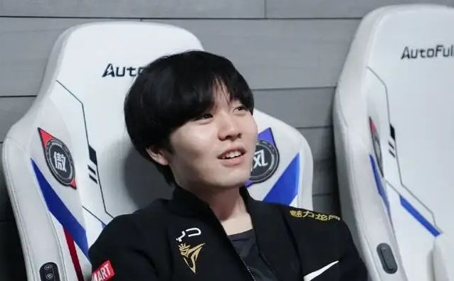 站稳脚跟 站稳脚跟