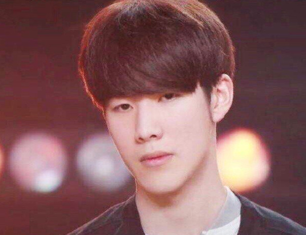 广泛的讨论 广泛的讨论