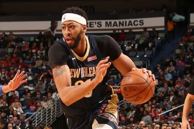 还在下半场 还在下半场