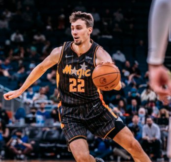 咎于哈兰德 咎于哈兰德