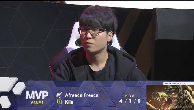 另一个维度 另一个维度