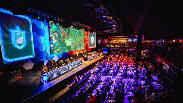 队的努力 队的努力