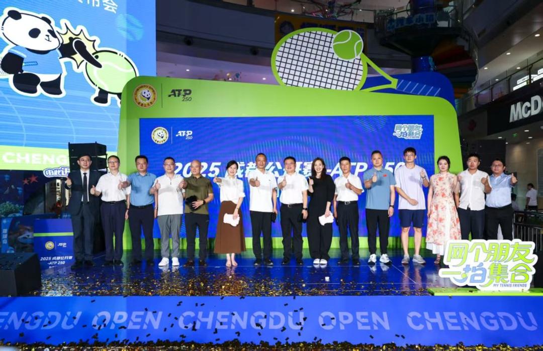 伤病问题愈 伤病问题愈