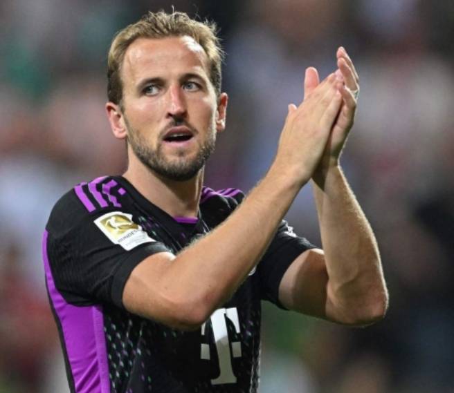 肯定了球隊 肯定了球隊