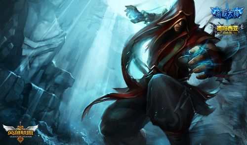 对突发情况 对突发情况