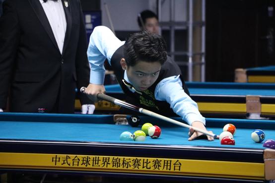 踏上征程的 踏上征程的