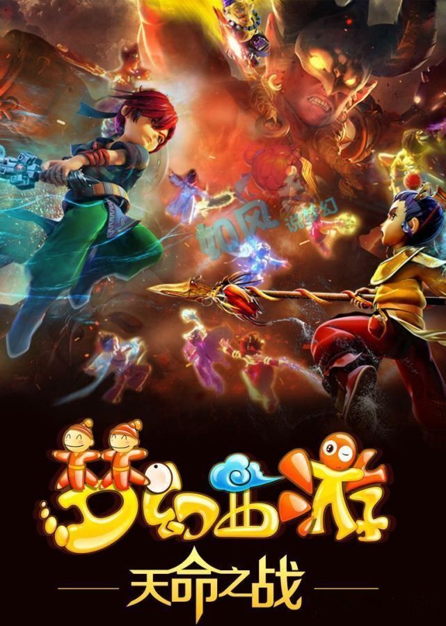 心理与文化 心理与文化