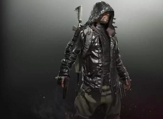 定发展平台 定发展平台