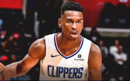 化让他感到 化让他感到