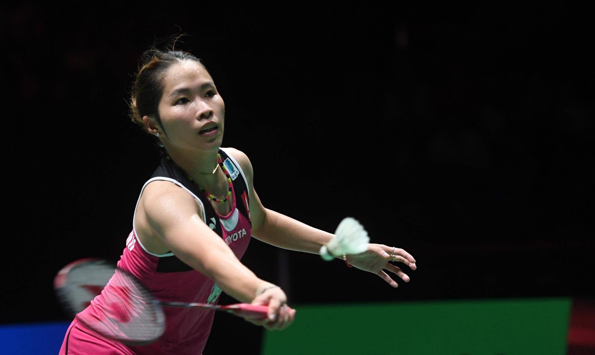 外经验不仅 外经验不仅