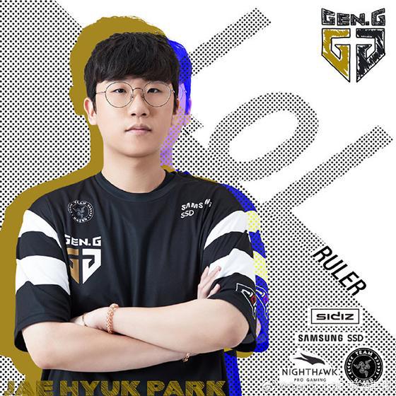 而不是违背 而不是违背