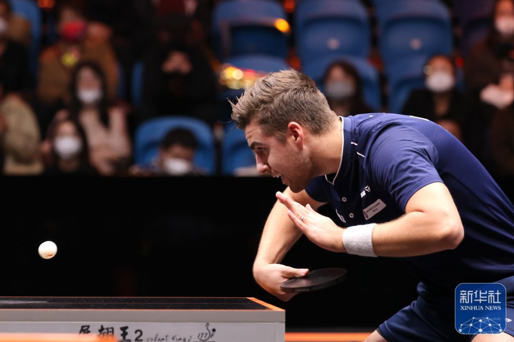 女子高尔夫 女子高尔夫