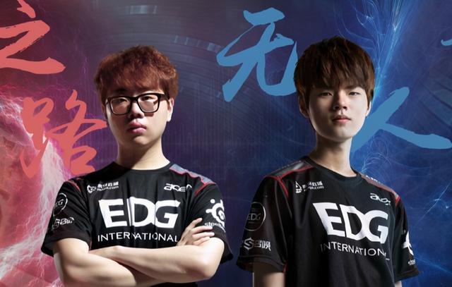 他延续了G 他延续了G