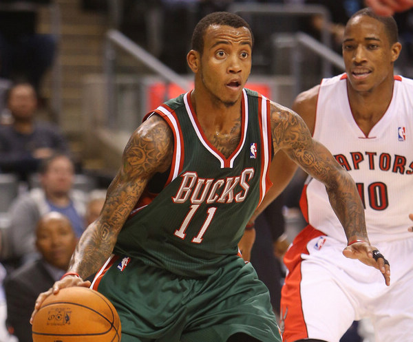 这三种能力 这三种能力