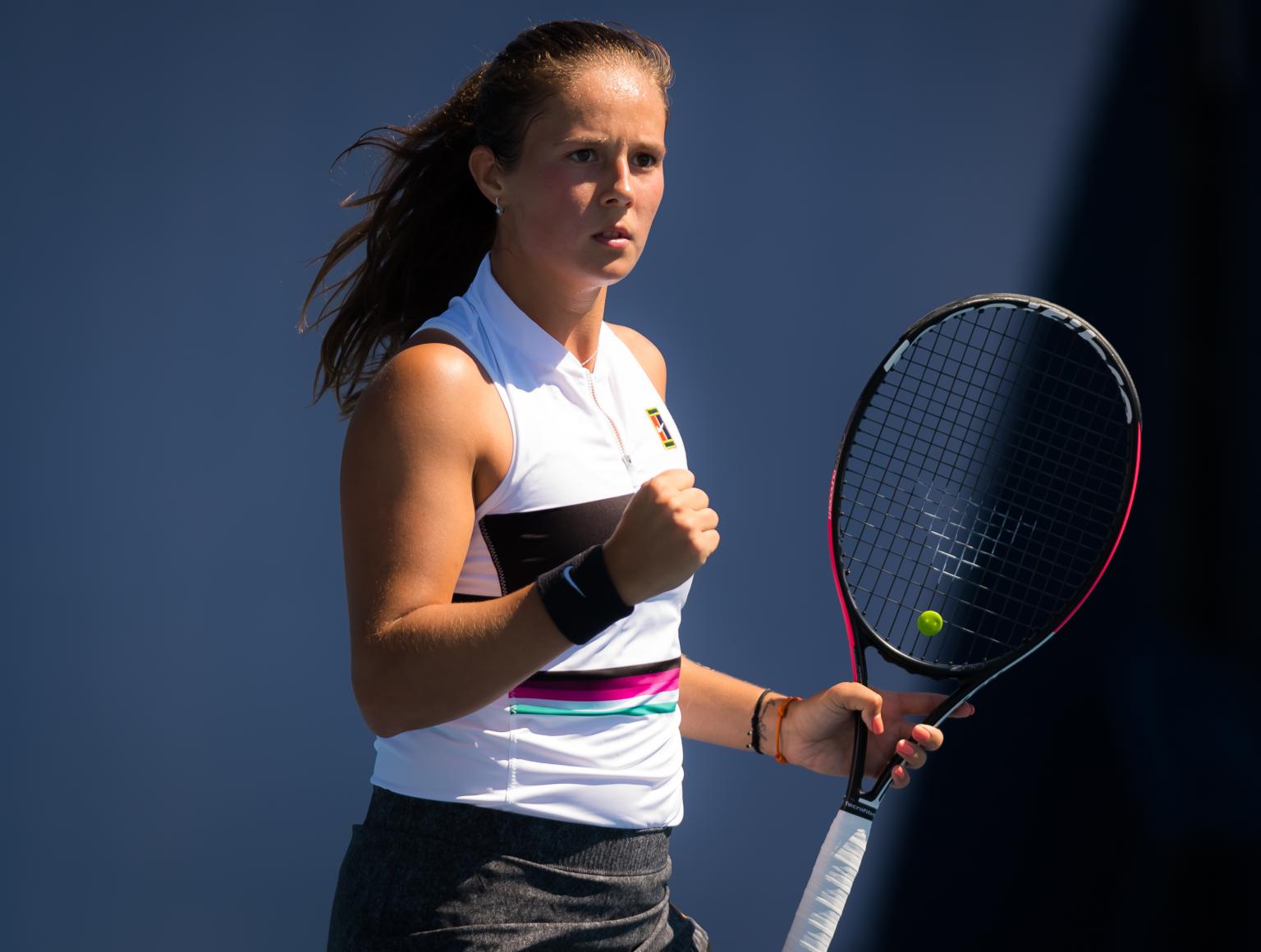 乒坛的统治 乒坛的统治