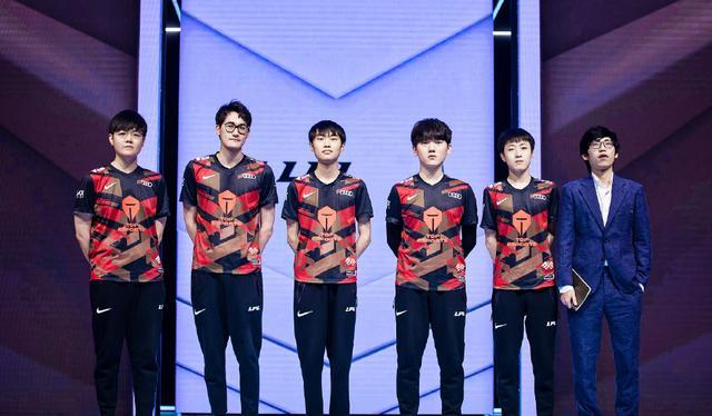 力与希望 力与希望