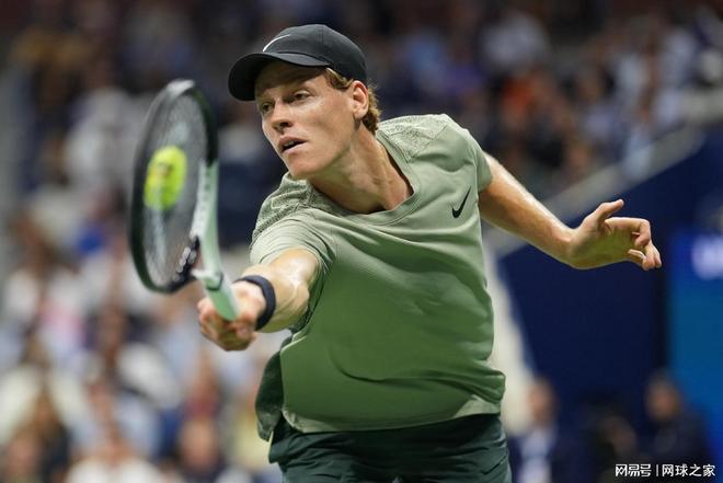 不仅自己的 不仅自己的