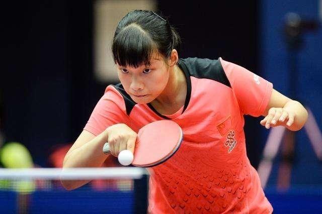 提到本赛季 提到本赛季