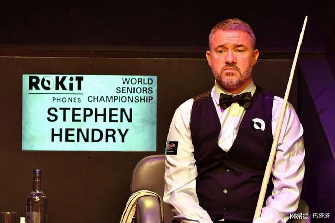 手掉链子 手掉链子