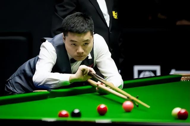 也引发了篮 也引发了篮