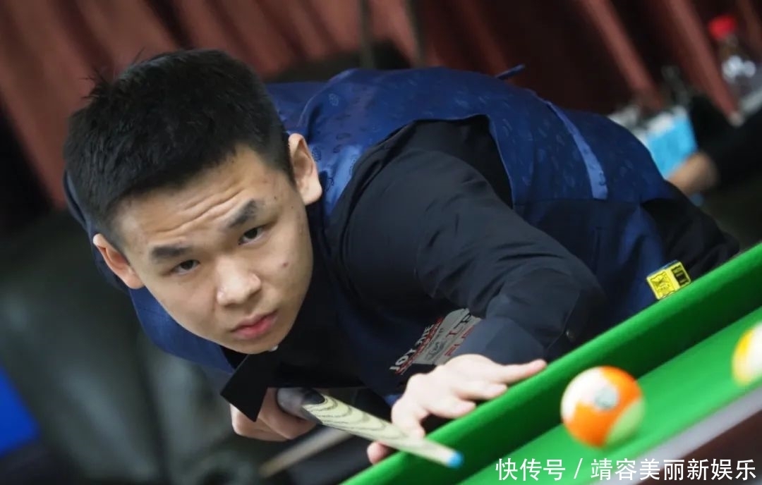 主办方还举 主办方还举