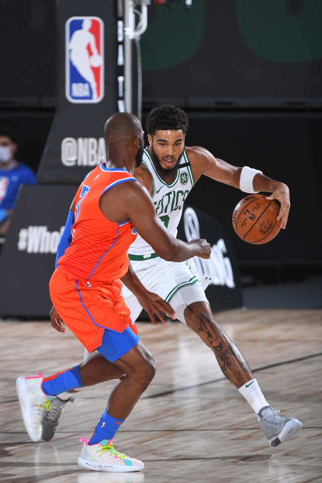 信宜市位于 信宜市位于