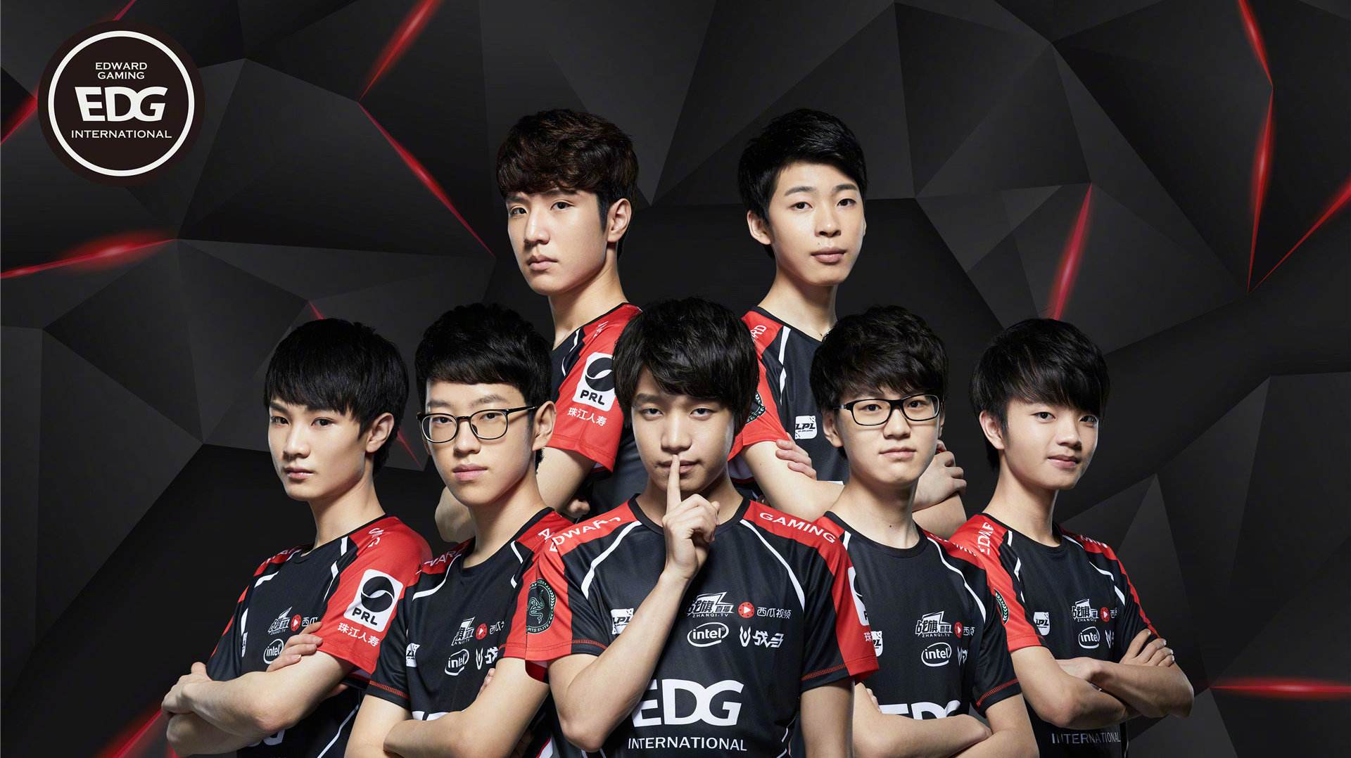 源和自然优 源和自然优