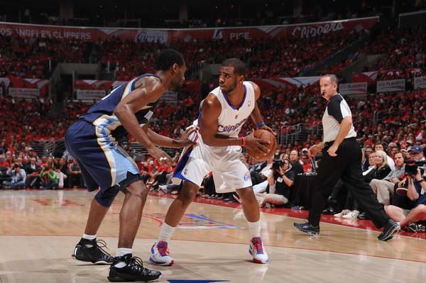 仅展现出了 仅展现出了