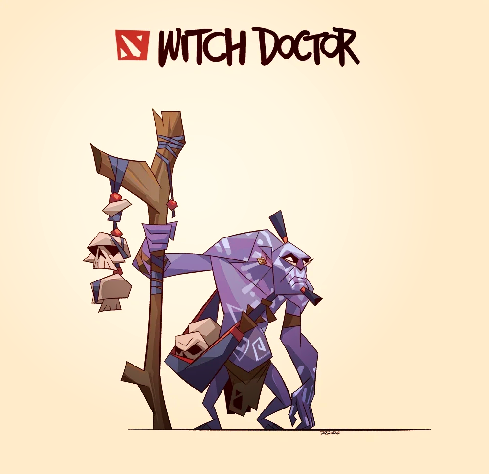 多次提到这 多次提到这