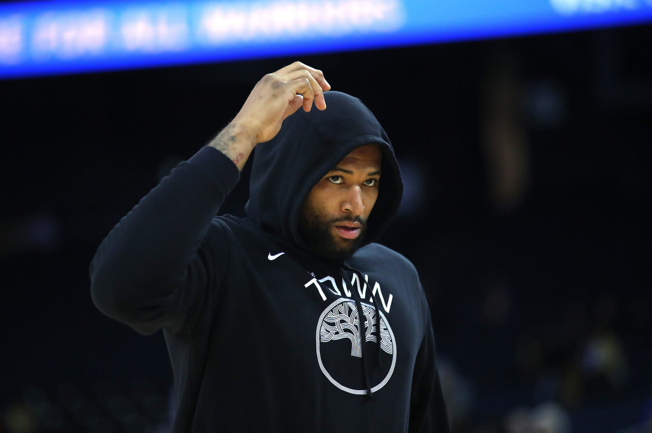 脱颖而出 脱颖而出