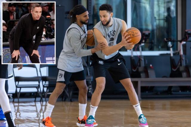 这一事件再 这一事件再